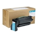 IBM 39V1916 toner cartridge cyaan (origineel) | IBM39V1916